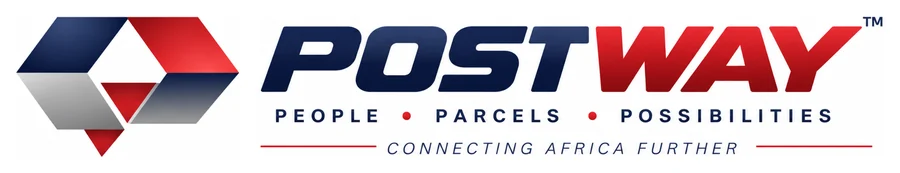 Postway