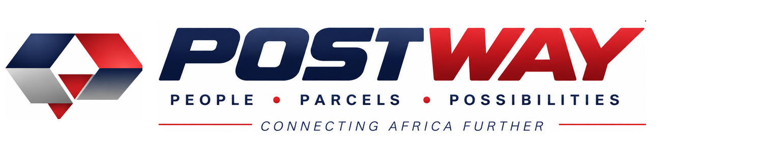 Postway
